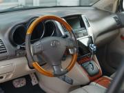 Lexus RX II Новосибирск  - изображение 31