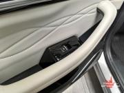 Geely Monjaro I Пермь  - изображение 41