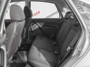Lada (ВАЗ) Granta I Рестайлинг Екатеринбург  - изображение 38