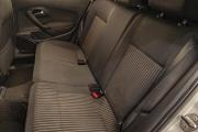 Volkswagen Polo V Челябинск  - изображение 34
