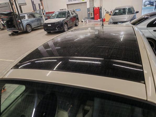 Renault Scenic II с пробегом 2006 года, цена 365 000 рублей, 177704 км, компактвэн, Автокод Объявления