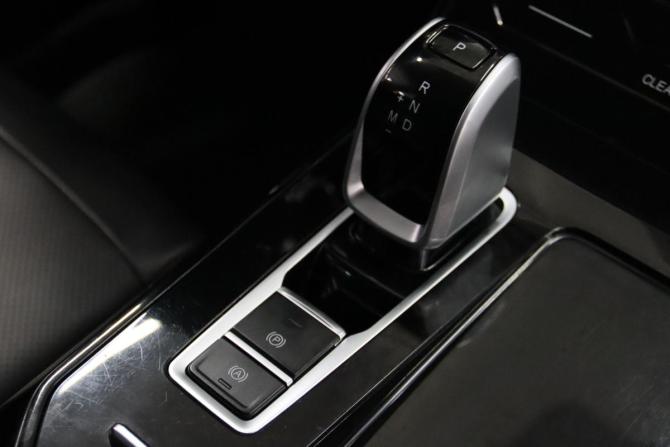 Chery Tiggo 7 Pro I с пробегом 2021 года, цена 1 695 025 рублей, 26046 км, внедорожник, Автокод Объявления