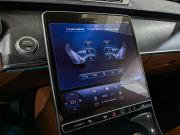Mercedes-Benz S-Класс VII (W223) Химки  - изображение 51