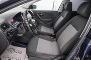 Volkswagen Polo V Красноярск  - изображение 30