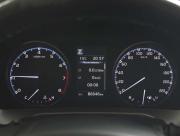 Toyota RAV4 IV (XA40) Рестайлинг Москва  - изображение 34