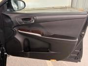 Toyota Camry VII (XV50) Рестайлинг 2 Екатеринбург  - изображение 62