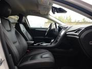 Ford Mondeo V Санкт-Петербург  - изображение 55