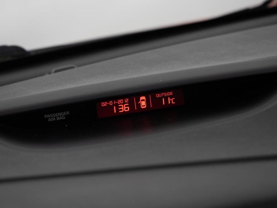 Kia Ceed II Санкт-Петербург  - изображение 18