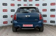 Mini Countryman I Санкт-Петербург  - изображение 21