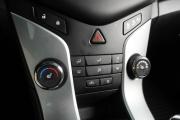 Chevrolet Cruze I Рестайлинг Воронеж  - изображение 26