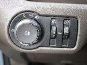 Chevrolet Cobalt II Нижний Новгород  - изображение 23