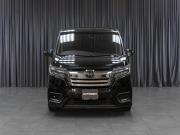 Honda Stepwgn V Рестайлинг Тюмень  - изображение 26
