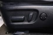 Toyota RAV4 IV (XA40) Рестайлинг Сургут  - изображение 31
