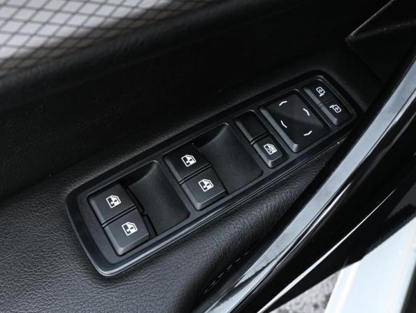Lada (ВАЗ) Vesta I Рестайлинг (NG) с пробегом 2023 года, цена 1 335 000 рублей, 34666 км, седан, Автокод Объявления