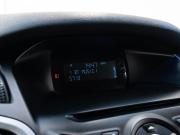 Ford Focus III Краснодар  - изображение 35