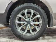 Hyundai ix55 Нижневартовск  - изображение 28