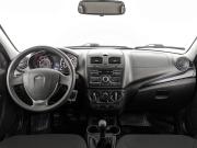 Lada (ВАЗ) Granta I Рестайлинг Москва  - изображение 39