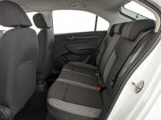 Skoda Rapid II Москва  - изображение 37