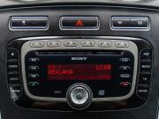 Ford Mondeo IV Рестайлинг Волгоград  - изображение 57