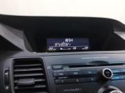 Honda Accord VIII Рестайлинг Санкт-Петербург  - изображение 29