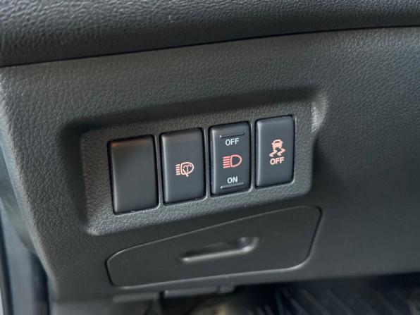 Nissan X-Trail II Рестайлинг с пробегом 2014 года, цена 1 290 000 рублей, 203736 км, внедорожник, Автокод Объявления