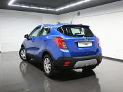 Opel Mokka I Тверь  - изображение 26