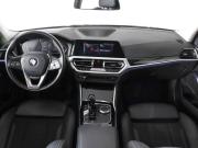 BMW 3 серии VII (G2x) Химки  - изображение 27