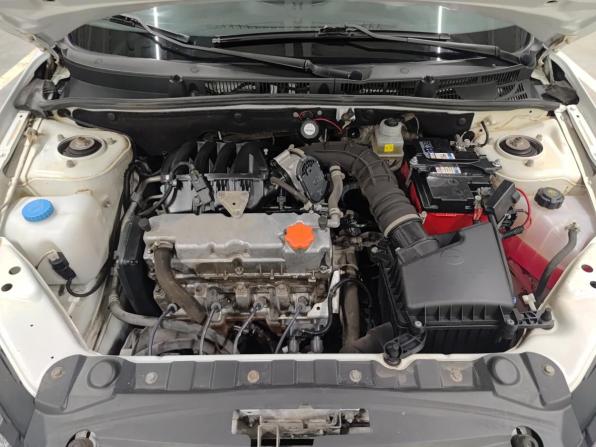 Lada (ВАЗ) Granta I Рестайлинг с пробегом 2023 года, цена 699 000 рублей, 78186 км, седан, Автокод Объявления