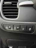 Kia Rio IV Альметьевск  - изображение 52