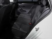 Volkswagen Golf VII Москва  - изображение 27