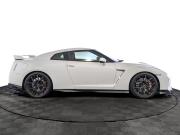 Nissan GT-R I Рестайлинг 3 Москва  - изображение 34