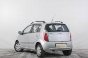 Chery Kimo (A1) Кемерово  - изображение 27