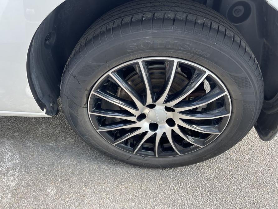 Haval Jolion I Брянск  - изображение 15
