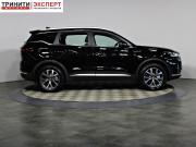 Chery Tiggo 7 Pro I Белгород  - изображение 26