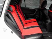 Toyota RAV4 V (XA50) Екатеринбург  - изображение 41