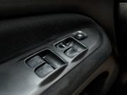 Mitsubishi Lancer IX Рестайлинг Екатеринбург  - изображение 33