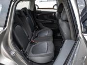 Mini Countryman II Краснодар  - изображение 29