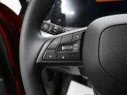 Changan CS35 Plus I Рестайлинг Тверь  - изображение 51