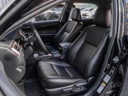 Toyota Camry VII (XV50) Рестайлинг Краснодар  - изображение 28