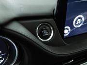 Mazda 6 III (GJ) Рестайлинг 2 Санкт-Петербург  - изображение 38