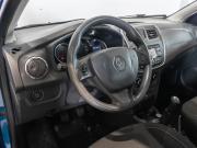 Renault Sandero II Казань  - изображение 13