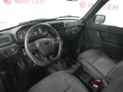 Lada (ВАЗ) Niva Legend Вологда  - изображение 24