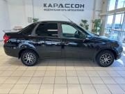 Lada (ВАЗ) Granta I Рестайлинг Волгоград  - изображение 24