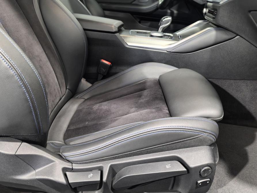 BMW 4 серии G22 G23 G26 Санкт-Петербург  - изображение 21