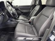 Volkswagen Golf V Воронеж  - изображение 30