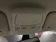 Ford Mondeo V Челябинск  - изображение 42