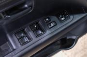 Mitsubishi Outlander II Рестайлинг Новокузнецк  - изображение 55
