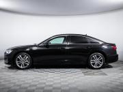 Audi A6 V (C8) Москва  - изображение 27
