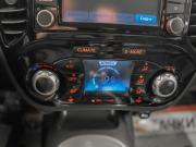 Nissan Juke I Красноярск  - изображение 40