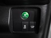 Honda Vezel I Иркутск  - изображение 42